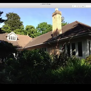  Bed & Breakfast Gweebarra