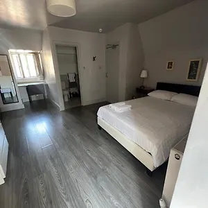  Aparthotel Petticoat United Kingdom