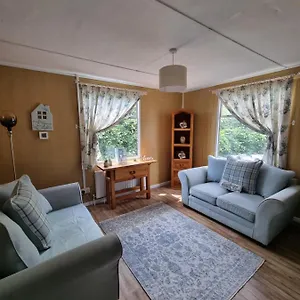  Guest house Firbog Nook