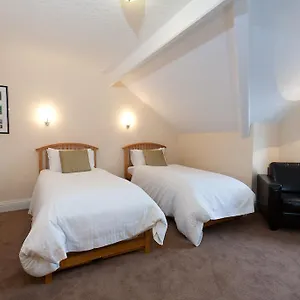 **** Bed & Breakfast Acer United Kingdom