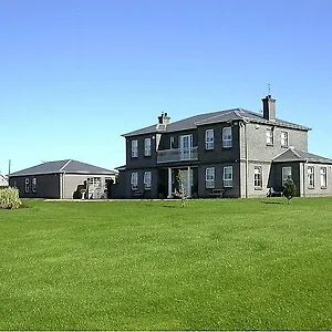 2* Bed & Breakfast Glendaloch