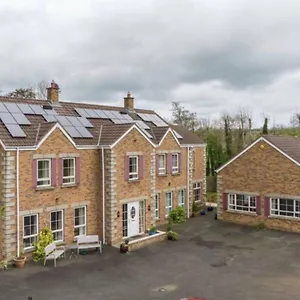 3* Guest house Killead House